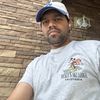Kushal Parab