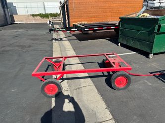 Carts