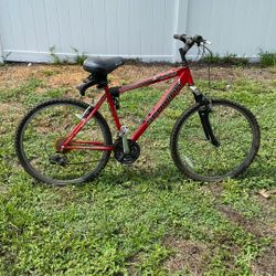 Schwinn