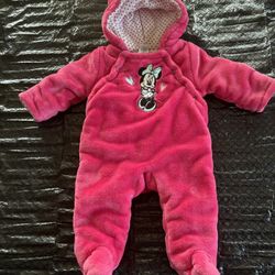 BABY ONSIE
