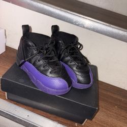 Jordan’s 