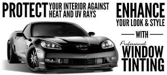 $130 ALL AROUND ON SEDANS ANY %