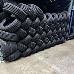 215 60 16 Llantas Nuevas Disponibles 