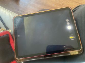 Ipad 10th Generation
