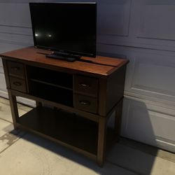 Mueble Para TV 