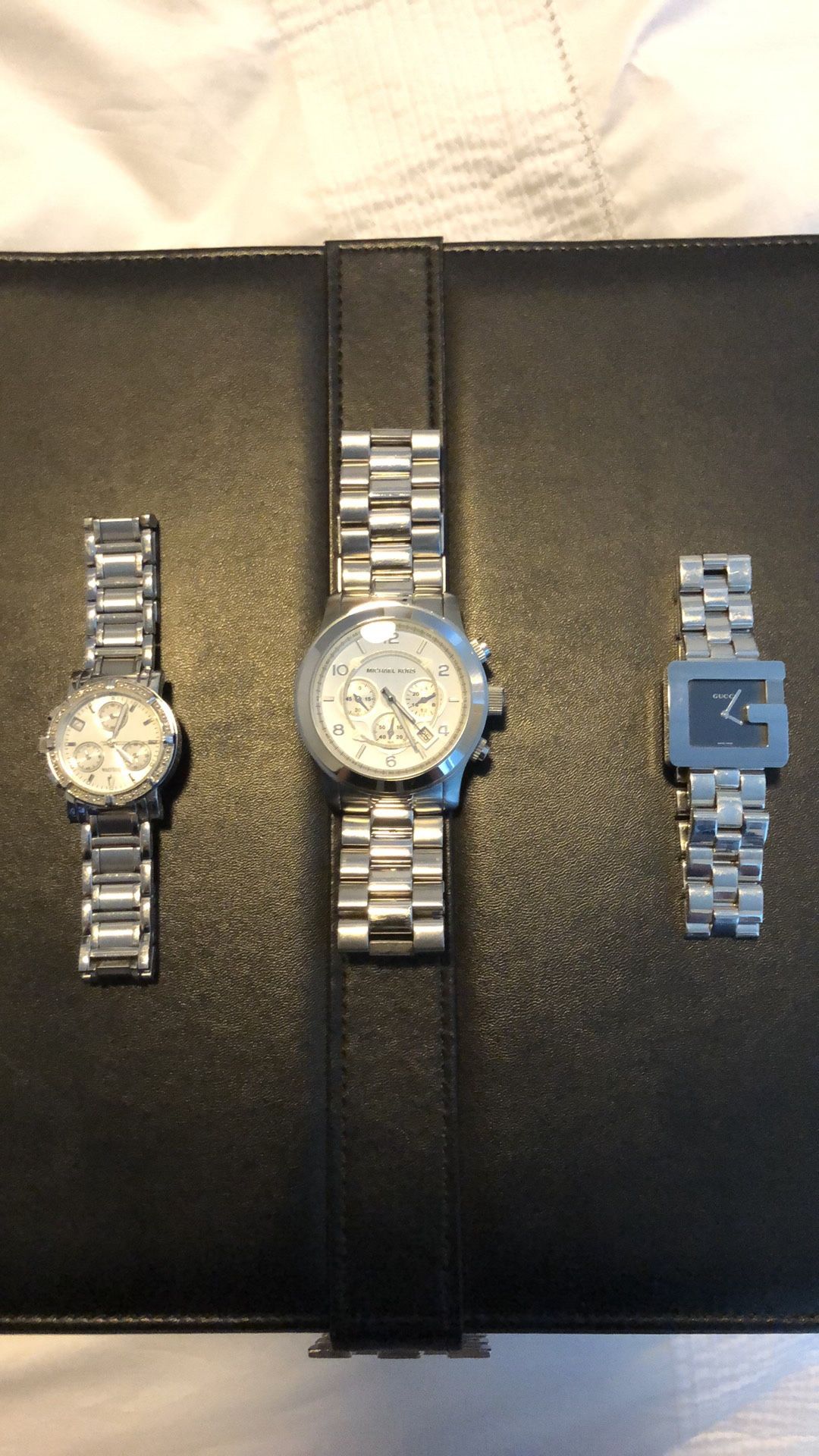 Designer Women Watches