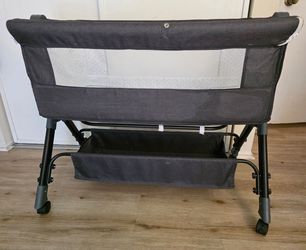 Baby Bassinet