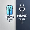 Phone Plug