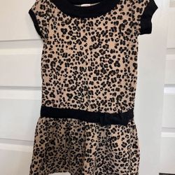 Dress Size 6 - Pickup From Northridge Area