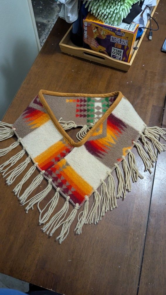Scarf