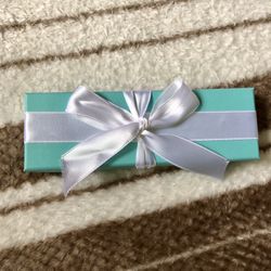 Tiffany & Co Ballpoint Pen