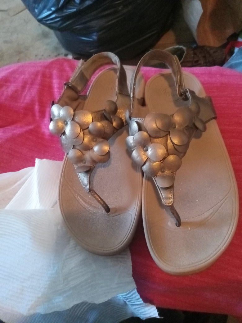 Fitflop. Sz7