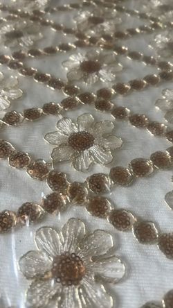 Shoes Sale Mk. Guess. Bebe. Torry. 