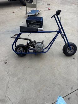 Gts2025