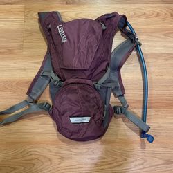 Camelbak Aurora Hydration Pack 