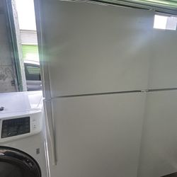 Refrigerador 