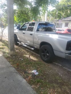 camion buen estado motor puesto nuebo