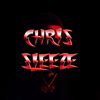 Chris Sleeze