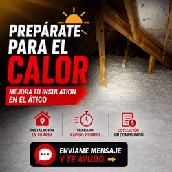 Insulation