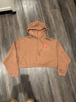 Victoria Secret PINK Hoodie