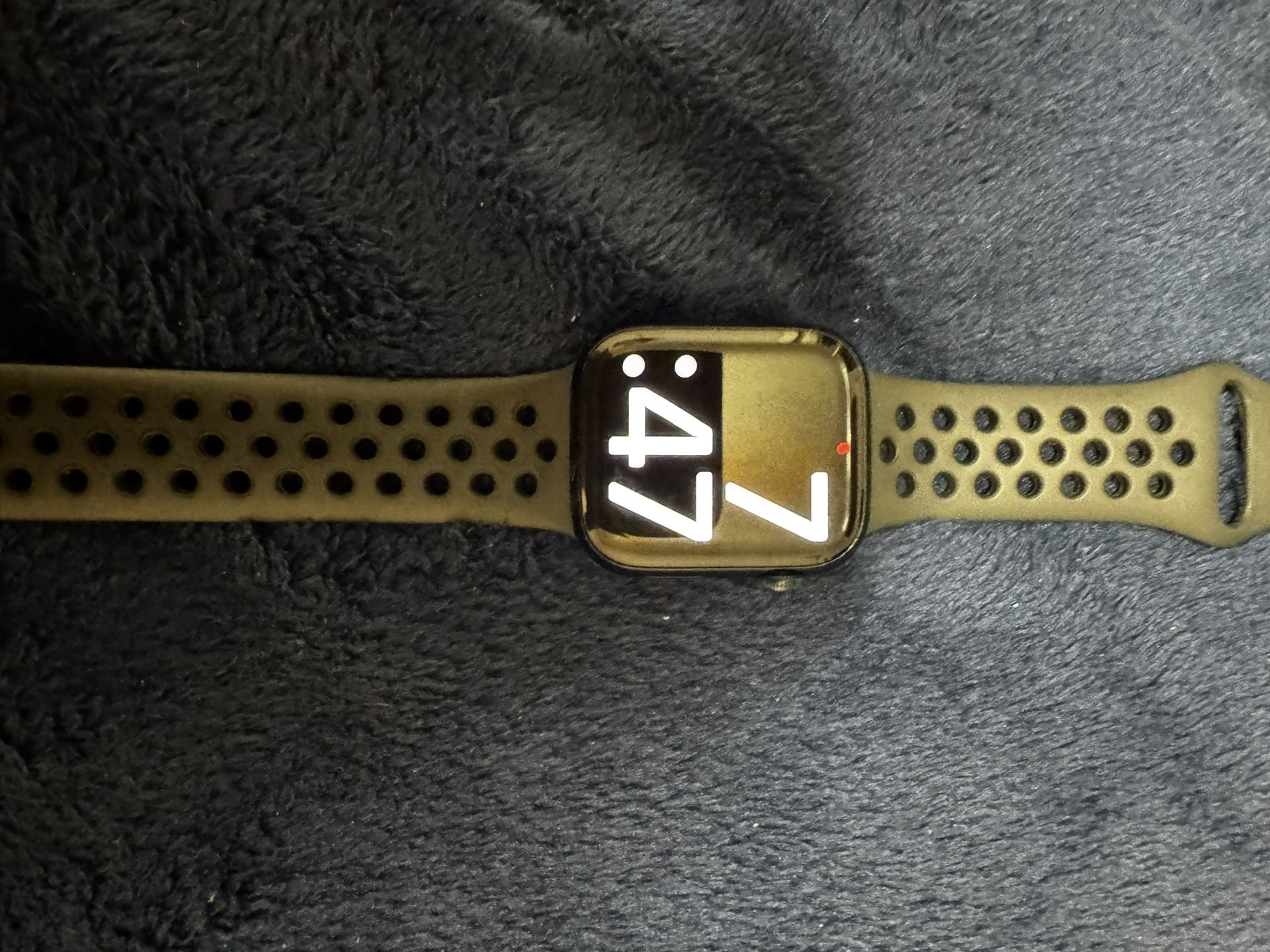 Apple Watch Series 9 41MM