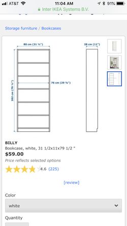 Very nice book shelf CHEAP!!!!!!!