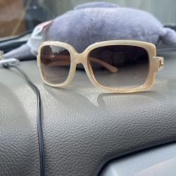 Dior Sun Glasses 