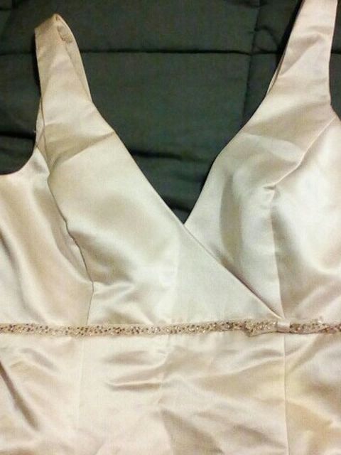 Beautiful Women's Formal Dress