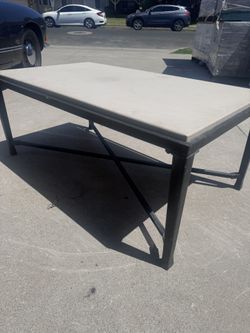 Coffe Table