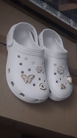Women Slippers