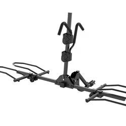 Brand new ozark bike rack carrier