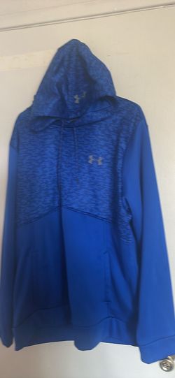 Hoodie for men size 2 XL like new