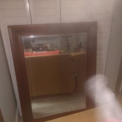 4 Feet 1/ 2 43 Inches Width 