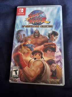 Nintendo switch games Nintendo switch games