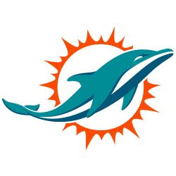 Miami Dolphins Tickets (2025 Season) 