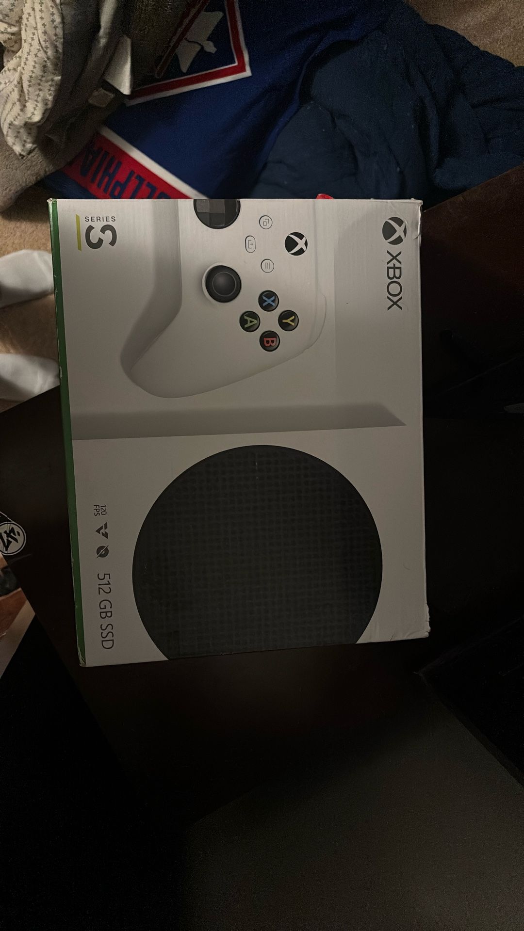 Xbox Series S 512 GB,New Products : American Fashion Style Bags On Sale