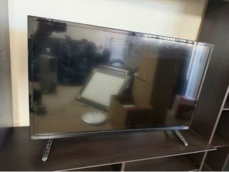 Visio TV
