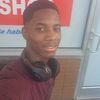 Evonte Smith