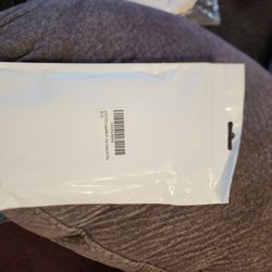 Samsung Galaxy 23 Phone Case