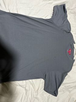 SUPREME SHIRT FROM PORTUGAL
