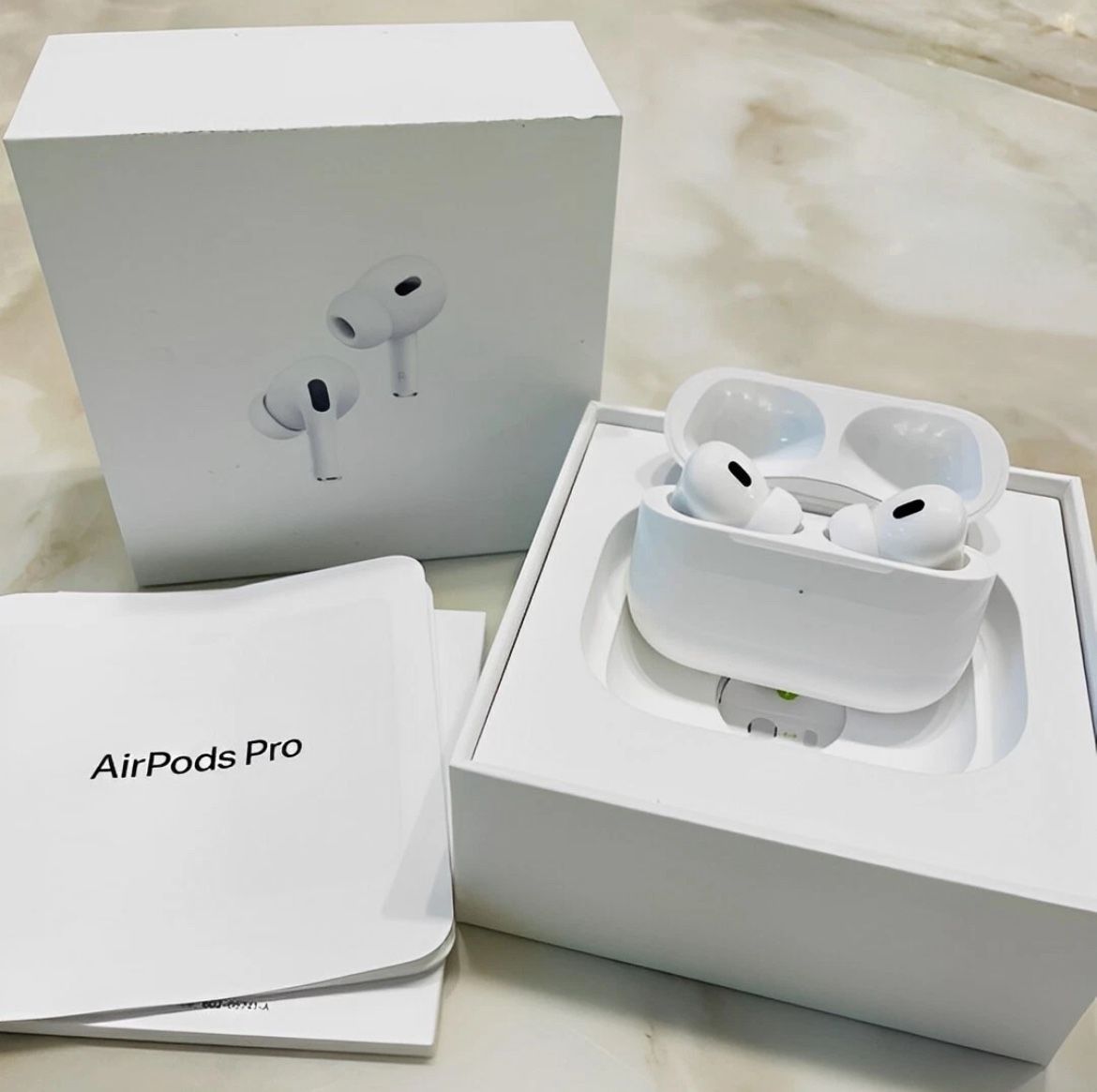 Airpod Pro 2