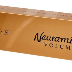 Neuramis Volume