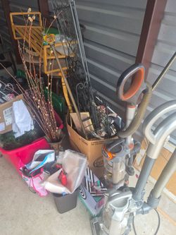 Free House Decor