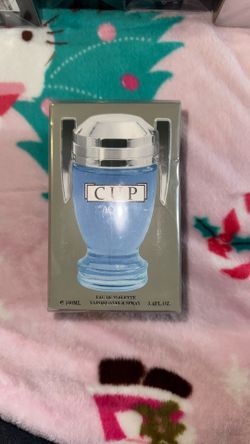 Men Perfume