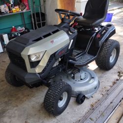 Murray Mower 42 Inch Deck for Sale in Gainesville FL OfferUp