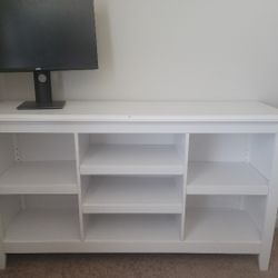 Storage/Bookshelf for Sale