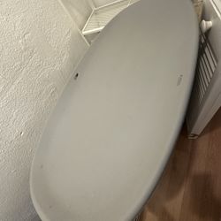 Waterproof Baby Changing Pad