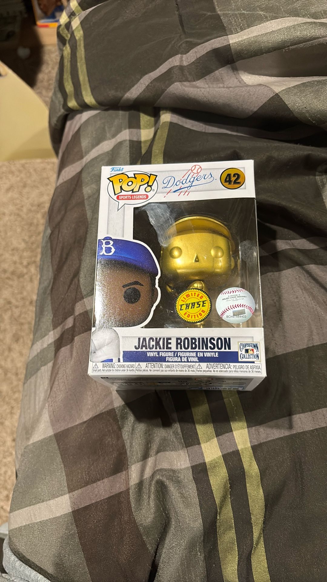 Funko Pop