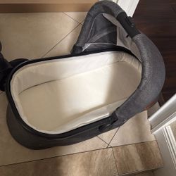 UPPA baby Vista Stroller 