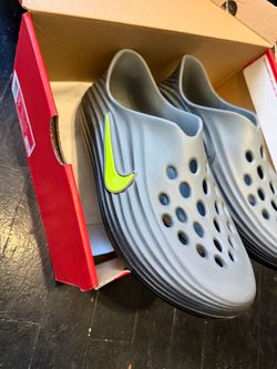 Nike React Size 12 ($30 each/$50 for both)